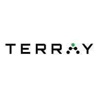 Terray Therapeutics (@terray_tx) 's Twitter Profile