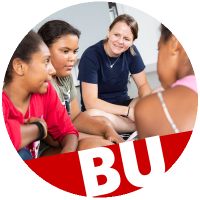 Counseling Psychology & Applied Human Development (@cpahd_bu) 's Twitter Profile