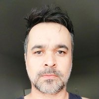 Renzo Rodriguez S. (@renzors) 's Twitter Profile