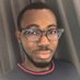 Collins K. Boahen (@collinskboahen) Twitter profile photo