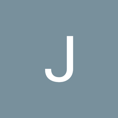 JenellK64707105's profile image