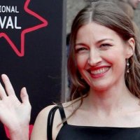 •abi • (@witchyabi) 's Twitter Profile Photo