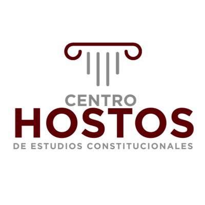 Institución dedicada a la promoción del pensamiento, los debates académicos y las investigaciones jurídicas en derecho público.