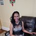 Candace (@candace_layne) Twitter profile photo Candace (@candace_layne) Twitter profile photo