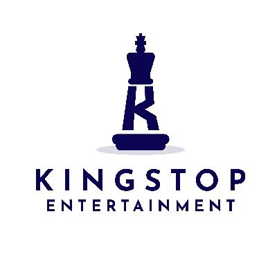 Check out my YouTube channel
https://t.co/AdwV5AJH45
An engineer looking to have some fun playing chess.