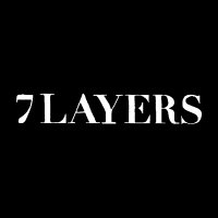 7 Layers(@se7enlayers) 's Twitter Profileg