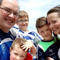 Julie O'Keeffe (@jodwyer090910) 's Twitter Profile Photo Julie O'Keeffe (@jodwyer090910) 's Twitter Profile Photo