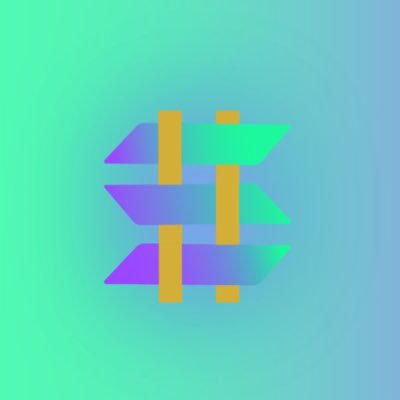 BankofSolar's profile picture. Upcoming deflationary solar bill #nft! 💵💵🚀 based on #solana blockchain mint date 🕰 tba.  Follow us to the deflationary paradise in #metaverse 🏝🚀