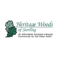Heritage Woods of Sterling(@HWofSterling) 's Twitter Profileg