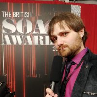 Duncan Lindsay (@duncanlindsay) Twitter profile photo