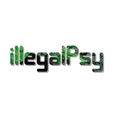 Rave, Psytrance, Progressive Trance, Goa, Techno, Photography
Radio Online