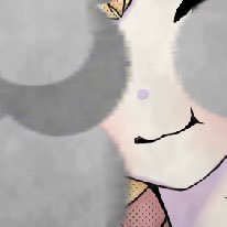 焦げちゃんさんのプロフィール画像