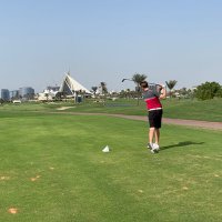 Aaron Winfield (@aaron_winfield) 's Twitter Profile