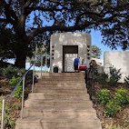 AlvarezAlvar13's profile picture. 635 boyz