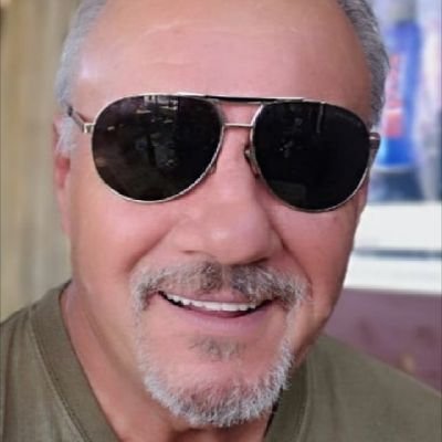 jeferjim's profile picture. Just chilling