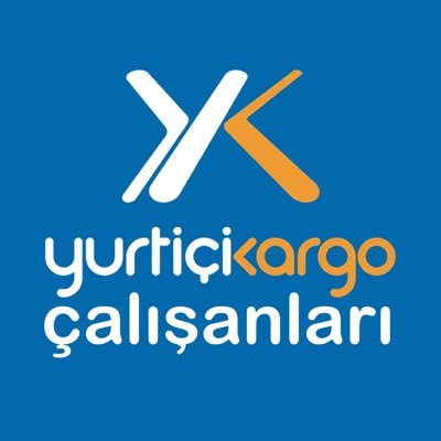yurticicalisan's profile picture. Yurtiçi Kargo şirketinin değil, çalışanların hesabıdır!