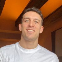 Peter Hirsch (@climate_peter) 's Twitter Profile