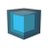 StrataPrime's profile image