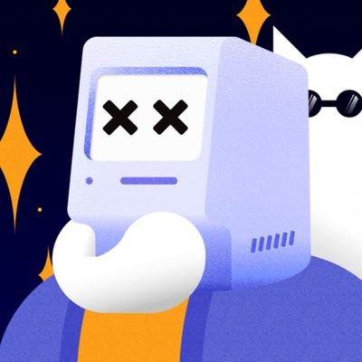 talaskatomasz's profile picture. $bitcoin $mong $pepe $shyguy