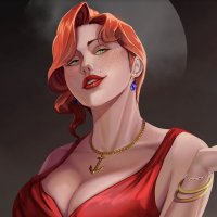 GiGi Dreuger-Fiske (@itsgigidarlings.bsky.social) (@its_gigi_dears) 's Twitter Profile Photo GiGi Dreuger-Fiske (@itsgigidarlings.bsky.social) (@its_gigi_dears) 's Twitter Profile Photo