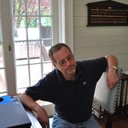 Paul Wein - @PWeinMD - Twitter