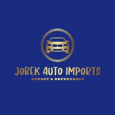 Jobekautoexport Profile Picture