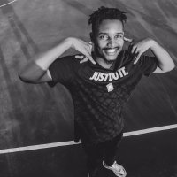 Jay FaDeR (@jayfader2) 's Twitter Profile