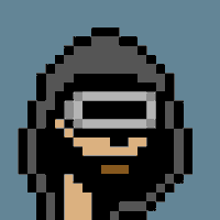 Basem (@basememara) 's Twitter Profile