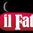 ilFattoMolfetta's profile picture. 