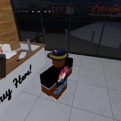 zayzay4654's profile picture. got hacked 😬 
I'm sad now 😭😭