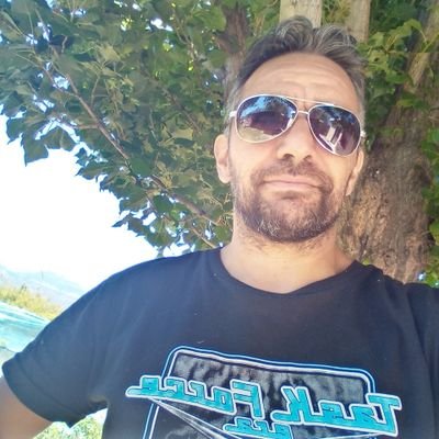 Analisis del mercado financiero