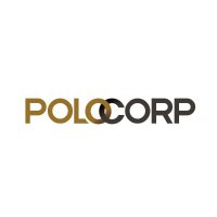 Polocorp(@Polocorp) 's Twitter Profile Photo