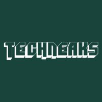 Tech(@Techneaks_) 's Twitter Profile Photo