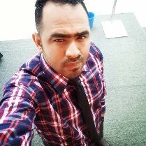 vsmjleu's profile picture. ery short and very shy