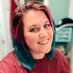 Krystal Moran (@krysannmoran) Twitter profile photo Krystal Moran (@krysannmoran) Twitter profile photo