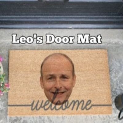 AntiQuango's profile picture. Working guy but completely disgusted at the lack of accountability in this country...