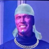 BrendenMOL07's profile picture. .