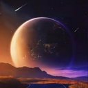 Juan Carlos Teniente Alvarado - @JuanCarlosTeni5 - Twitter