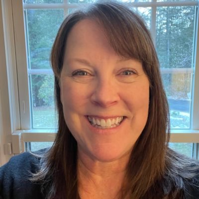 NhMontanus's profile picture. aged runner, sports enthusiast #wbbmom11