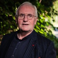Liam Cahill (@liamcahill2013) 's Twitter Profile