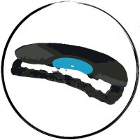 Boulimique de Musique (@boulimiquedemuz) 's Twitter Profile Photo