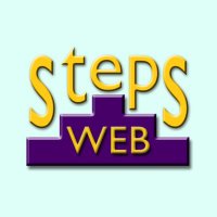 StepsWeb(@StepsWeb) 's Twitter Profile Photo