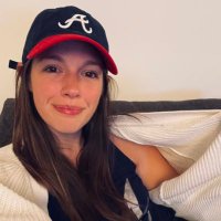 Emily Canders (@emilycanders) 's Twitter Profile