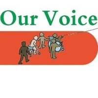 Our Voice Parents Forum in Enfield(@EnfieldOurVoice) 's Twitter Profileg