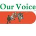Our Voice Parents Forum in Enfield (@enfieldourvoice) Twitter profile photo Our Voice Parents Forum in Enfield (@enfieldourvoice) Twitter profile photo