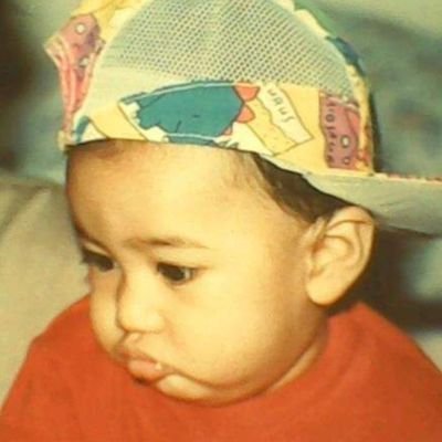 GabejanGiselle's profile picture. “I became a journalist to come as close as possible to the heart of the world.”
— Henry Luce