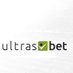 UltrasBet (@ultrasbet) Twitter profile photo UltrasBet (@ultrasbet) Twitter profile photo
