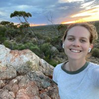 Clare Bracey (@braceyclare) Twitter profile photo