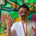 Amateur Cult (@amateurcult) Twitter profile photo Amateur Cult (@amateurcult) Twitter profile photo
