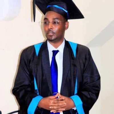 gunna23009277's profile picture. Qab yeelo or Speak your MIND 🇸🇴